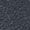 Navy Woven Navy Woven