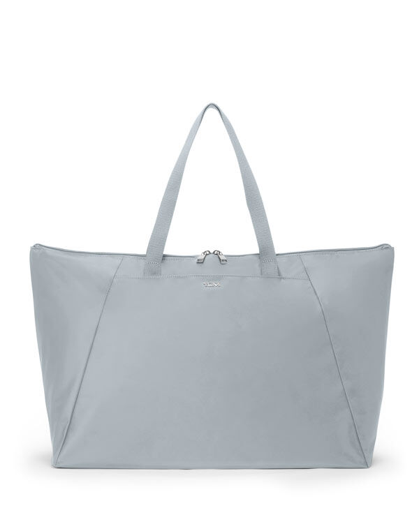 Tote Bags Laptop Totes Satchels TUMI