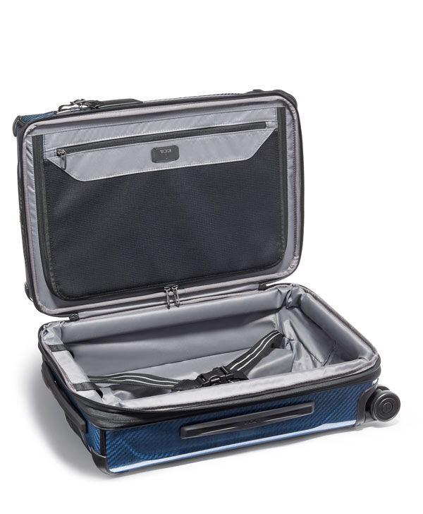 Tumi hard case 2025