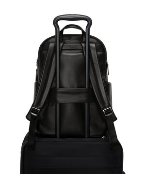 VOYAGEUR Raina Backpack