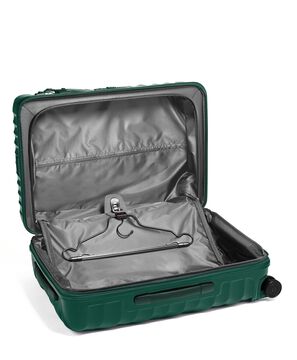 19 Degree Medium Expandable Checked
