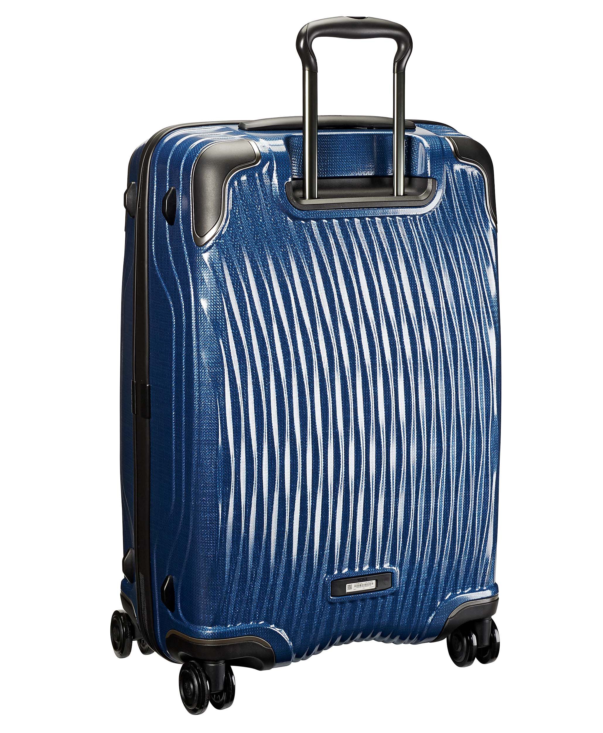 Tumi luggage uk clearance