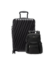 Weekend Getaways Set