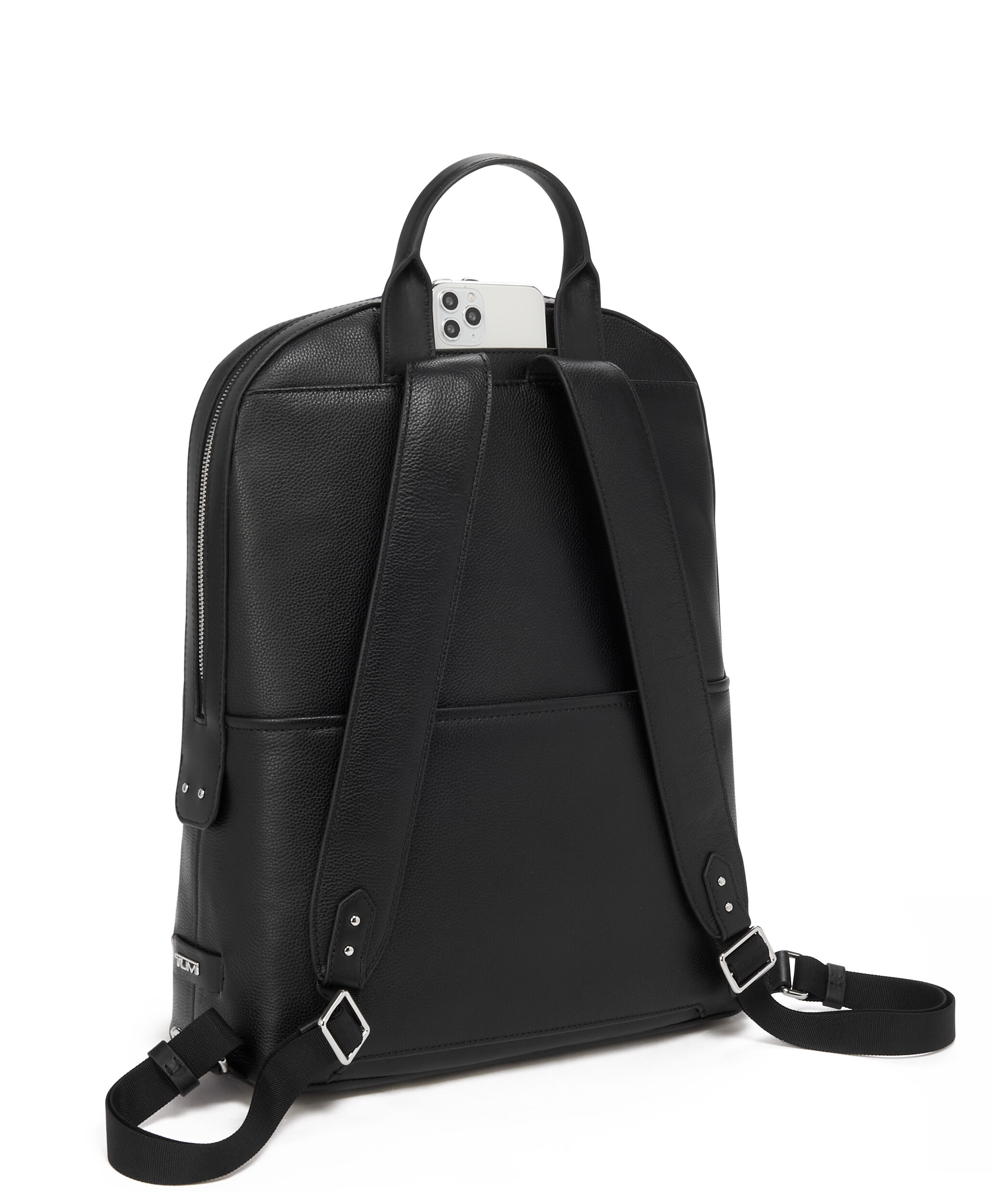 tumi worth backpack