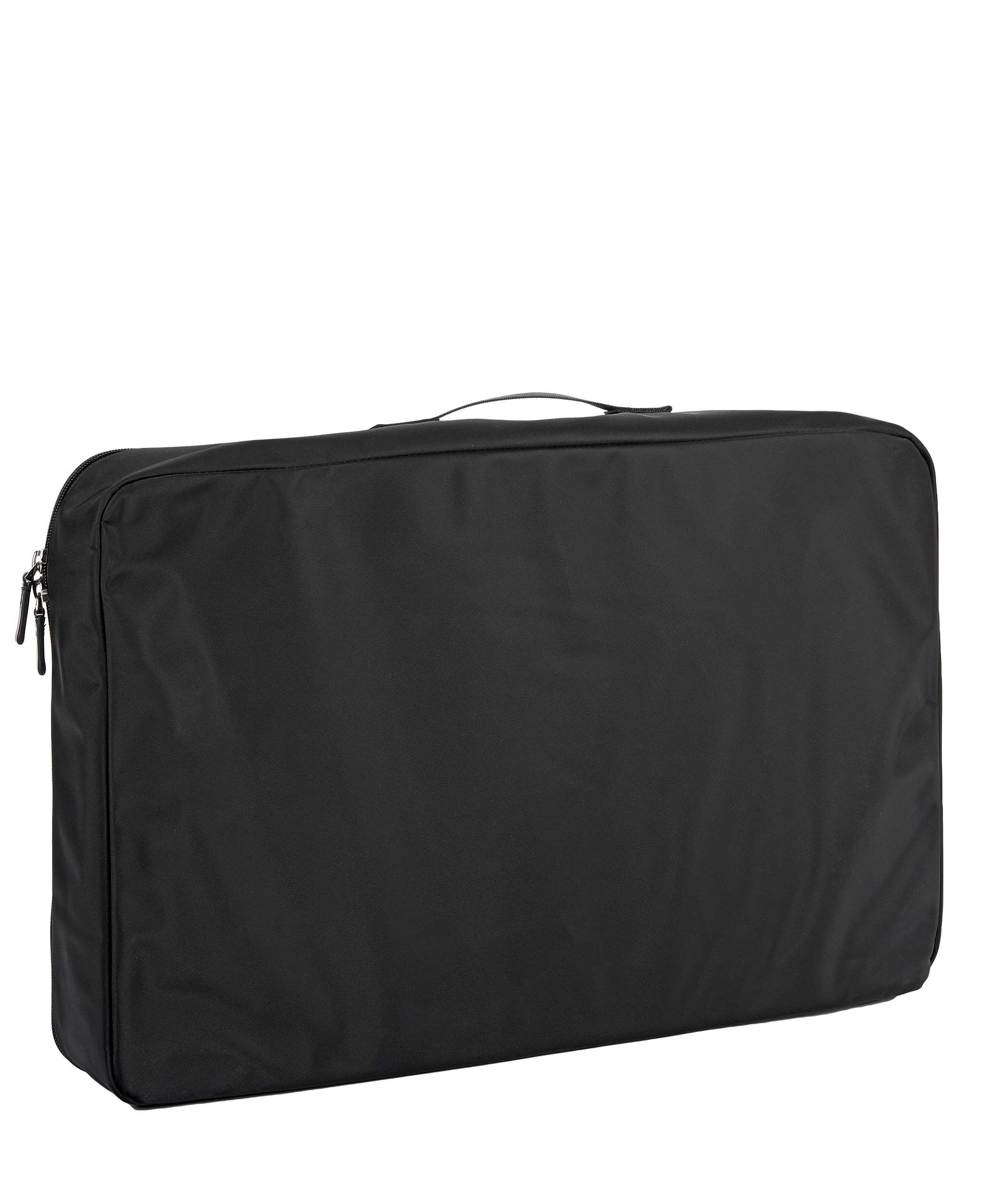 Travel Accessory Packing Cube XL TUMI UK