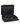 19 Degree Continental Slim Carry-On 56 cm