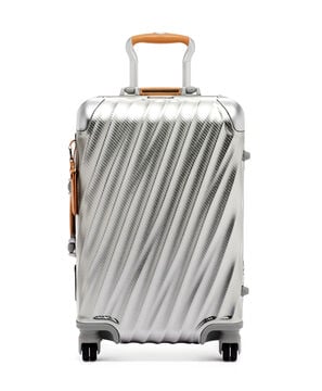 19 Degree Aluminium International Carry-On 56 cm