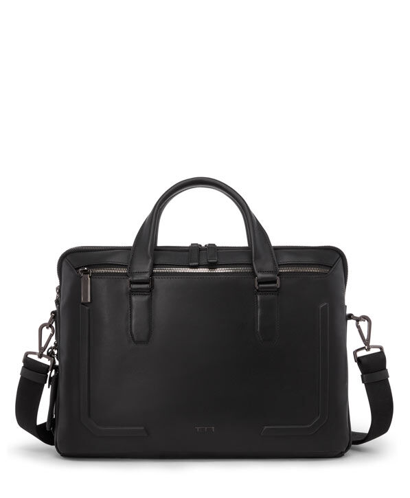 Amazon.com | TUMI(トゥミ) Men's Ballistic Waist Packs, Black