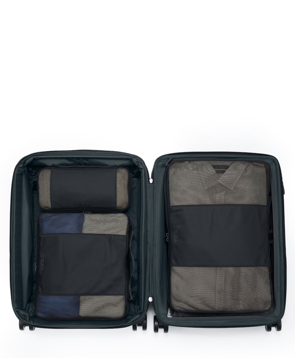 Arrive Collection | TUMI