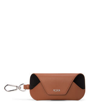 Belden Sunglass Charm