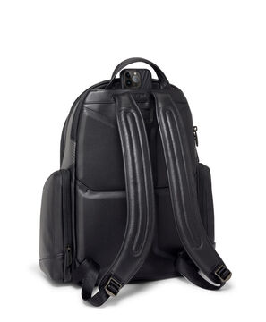 TUMI McLaren Paddock Backpack