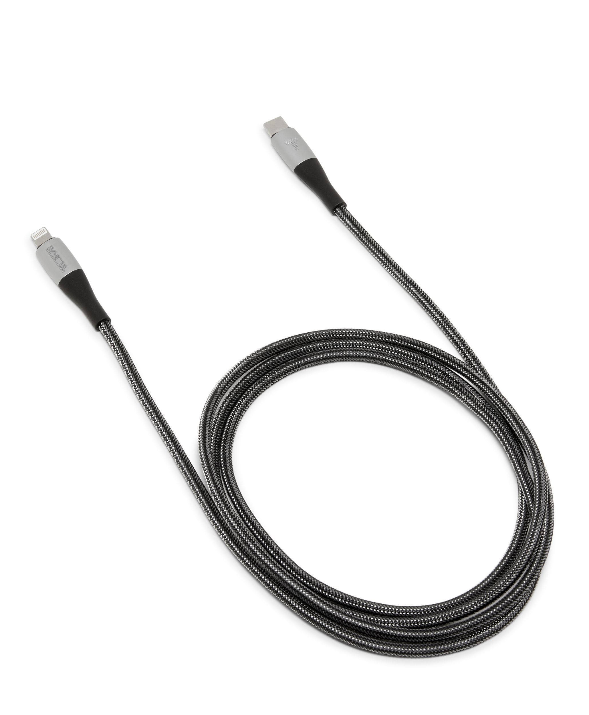 Mobile Accessory USB C Lightning Cable