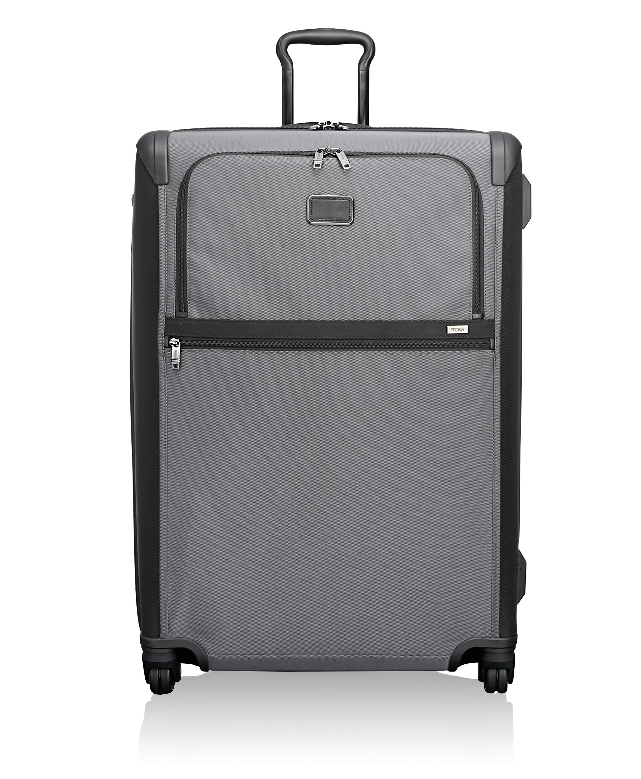 tumi extended trip 32 packing case