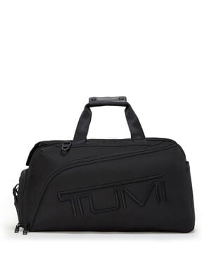 Alpha 3 Golf Duffel Alpha 3 Golf Duffel