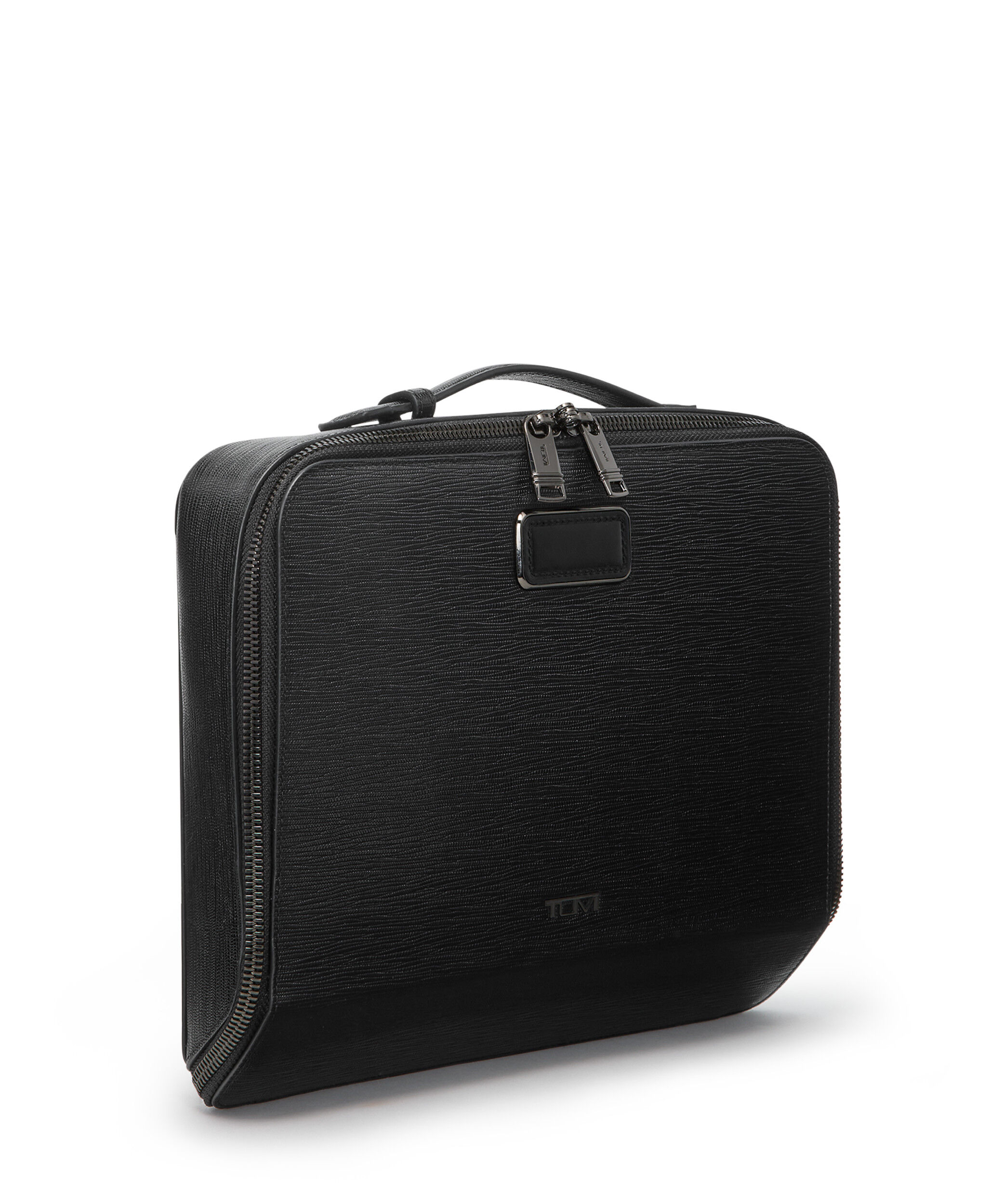 TUMI