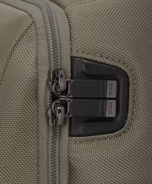 Alpha TUMI Brief Pack&reg;