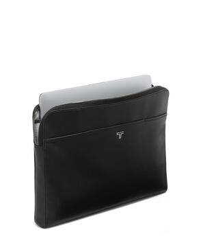 Belden Laptop Sleeve