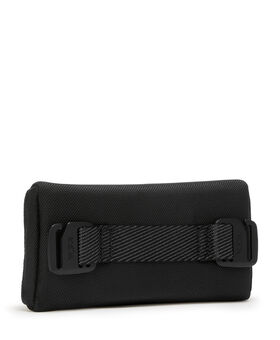 Small Modular Pouch Travel Accessory