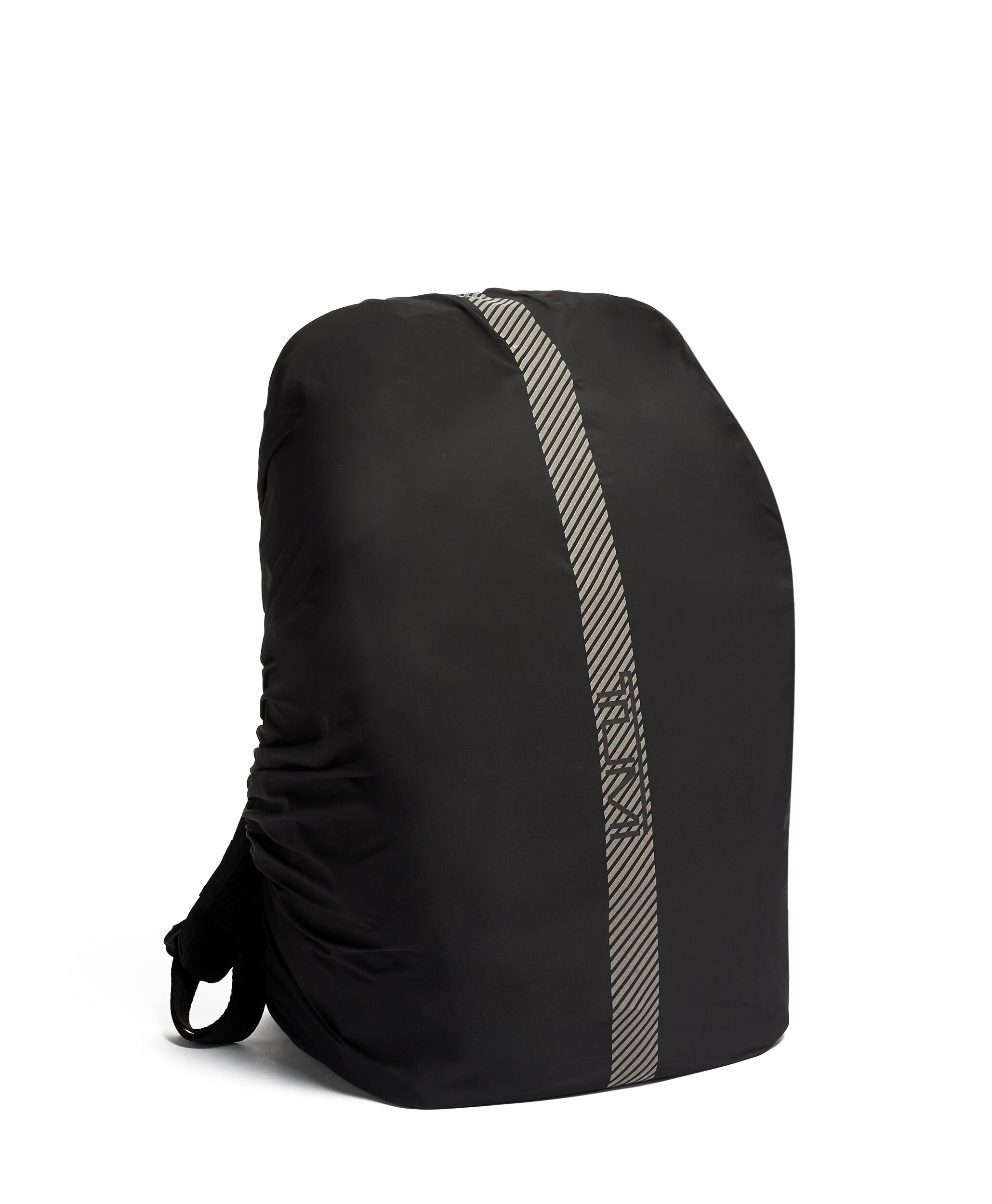 tumi backpack clearance