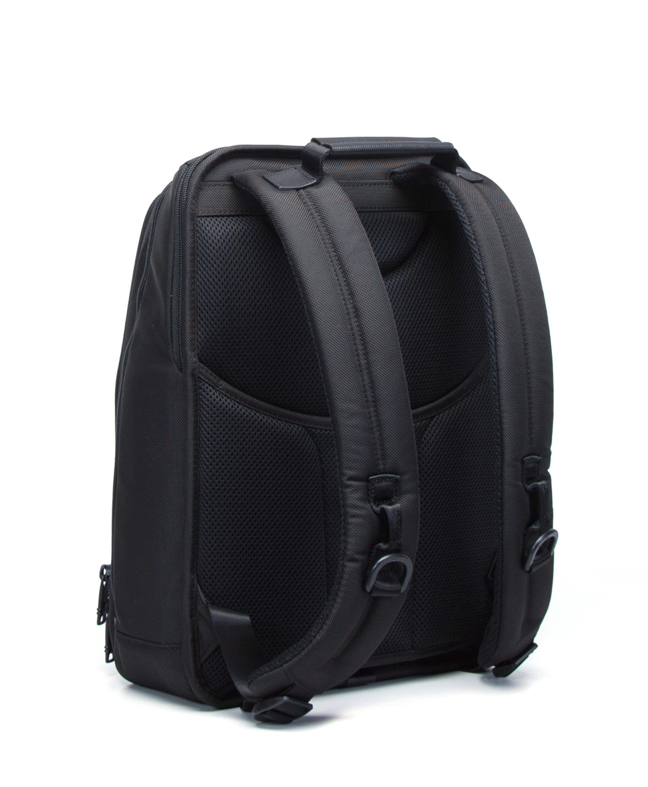 Alpha 3 Slim Backpack | TUMI UK