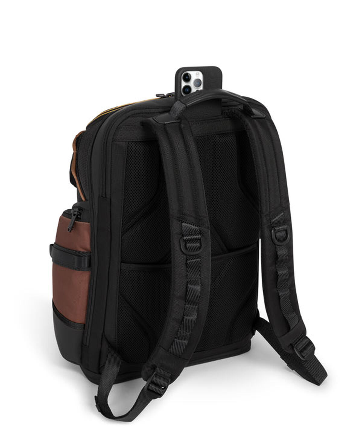 TUMI Nomadic Backpack