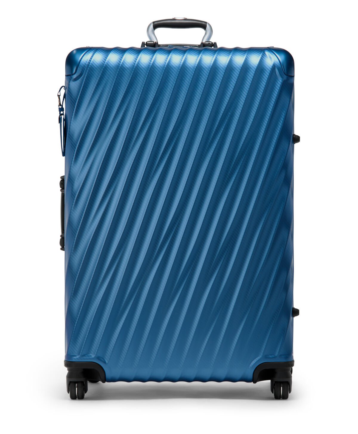 TUMI Extended Trip Checked Luggage 77,5 cm