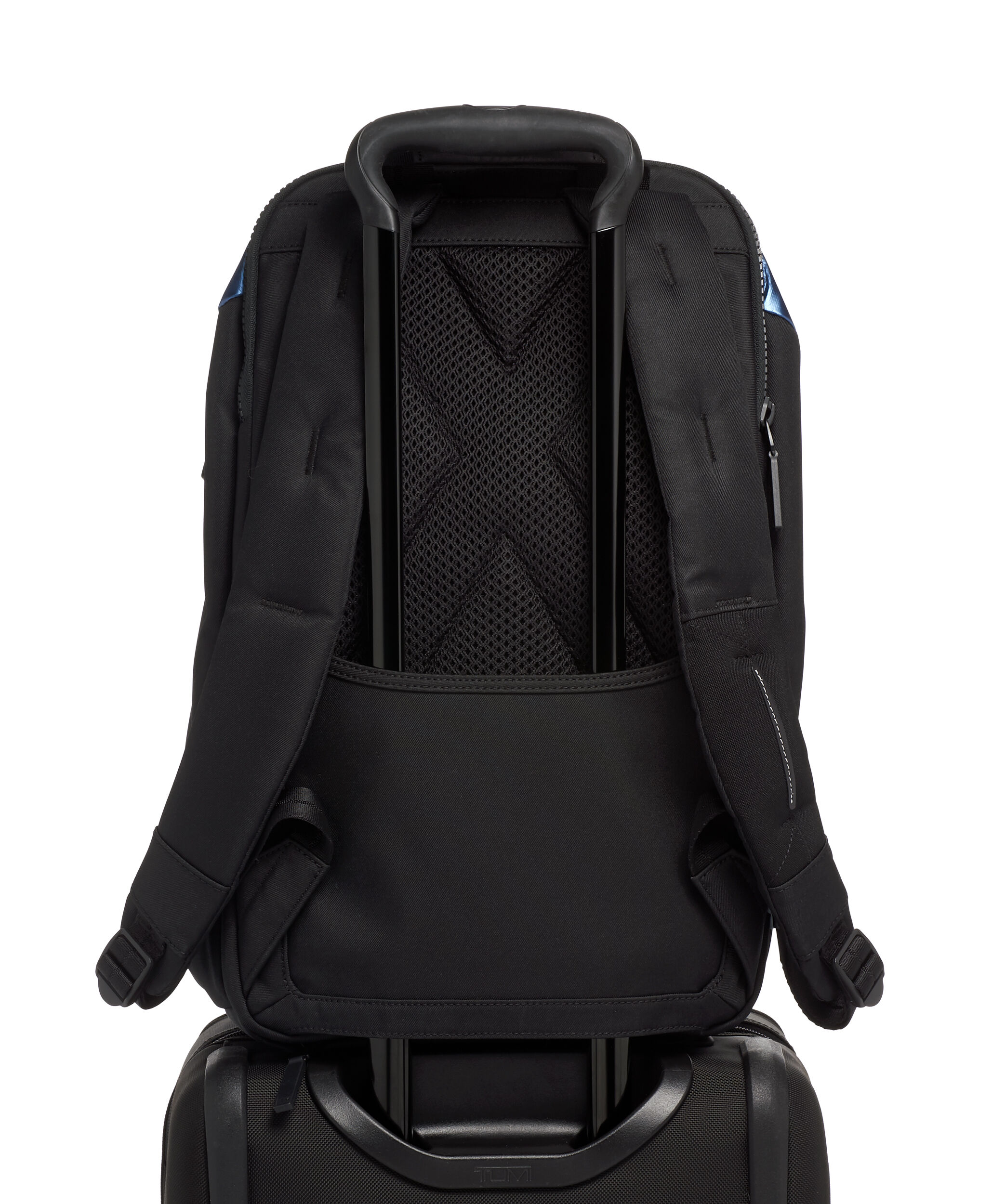 tumi backpack clearance
