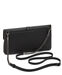 Lisbon Crossbody/Clutch Mezzanine