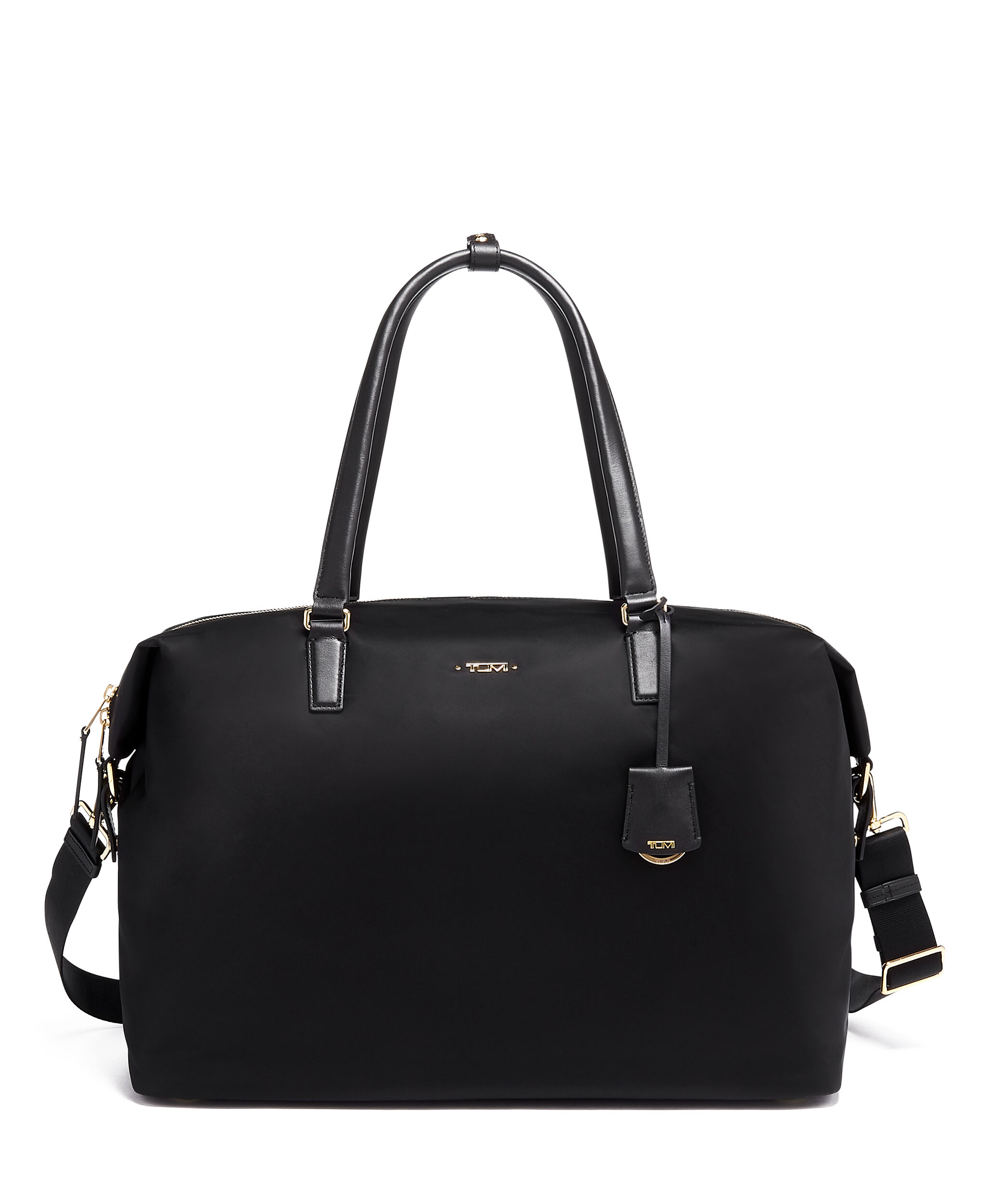 Tumi voyageur sale breyton weekender