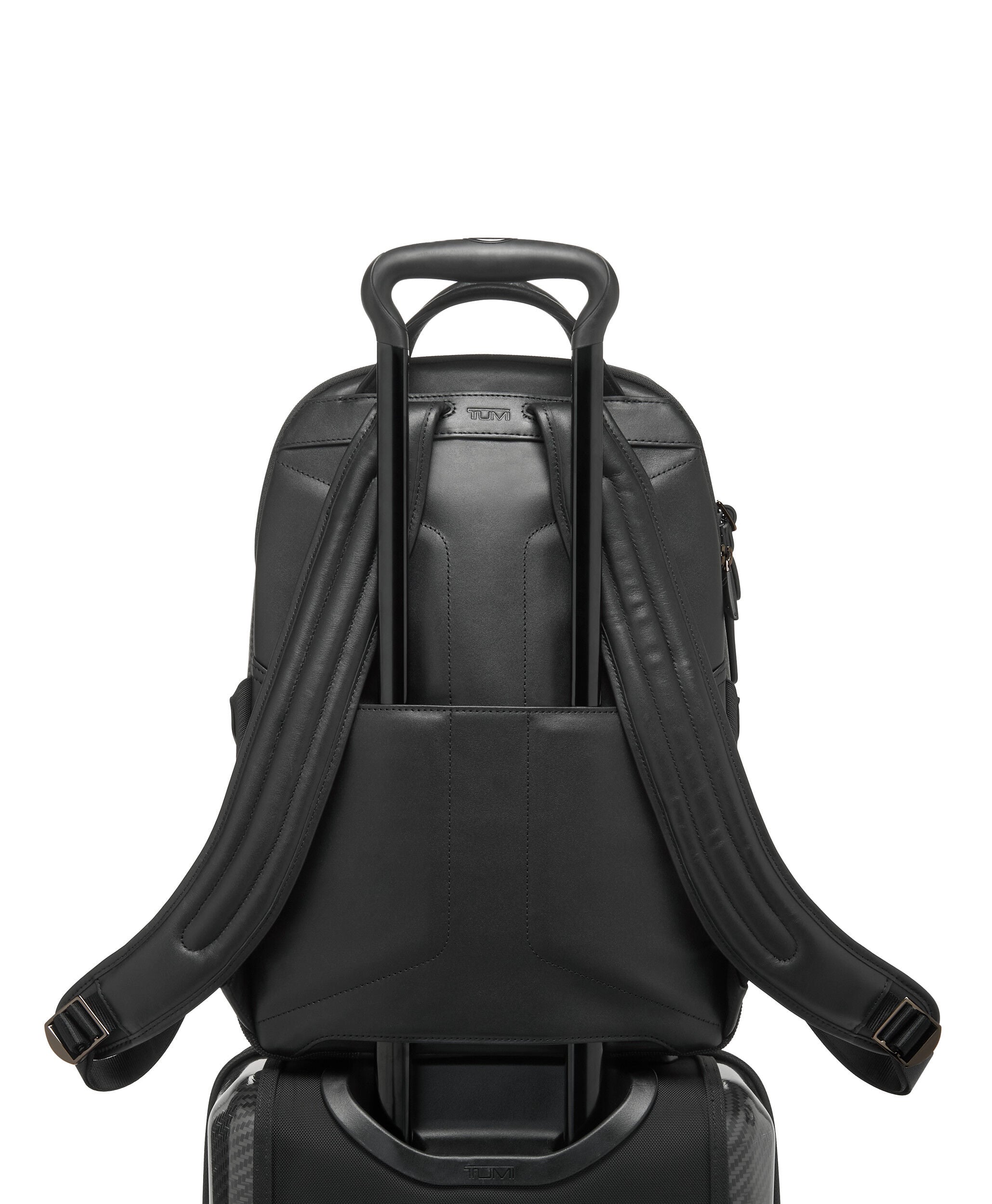 TUMI