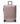 19 Degree Lite Continental Carry-On 55&nbsp;cm