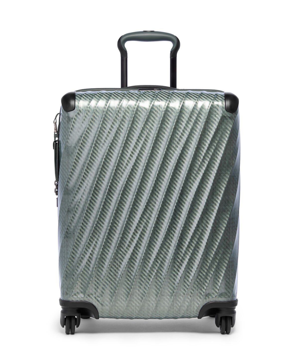 TUMI Continental Carry-On 55 cm