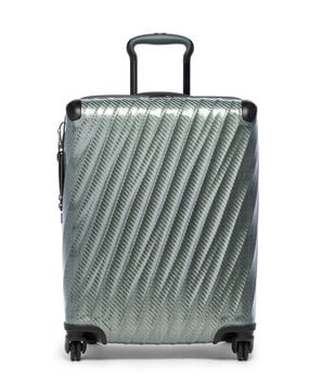 19 Degree Lite Continental Carry-On 55 cm