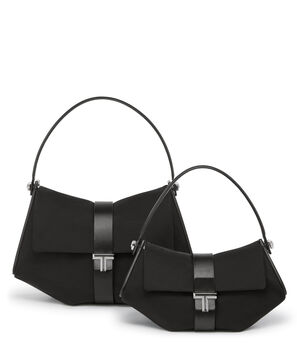 Journey Journey Medium Shoulder Bag