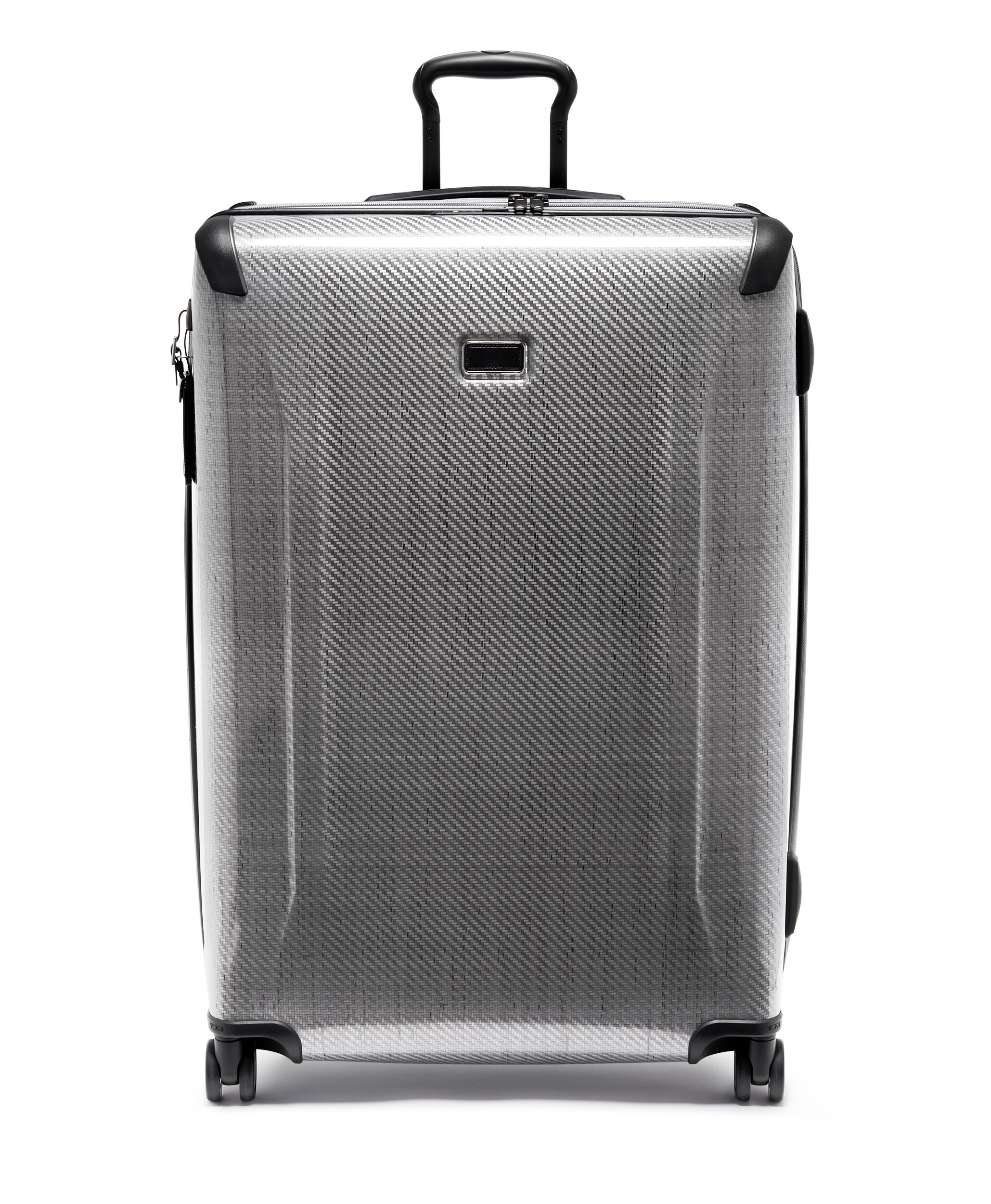 Wheeled Packing Case Tegris Lite