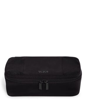 Travel Accessory Packing Cube Small Travel Accessory Packing Cube Small