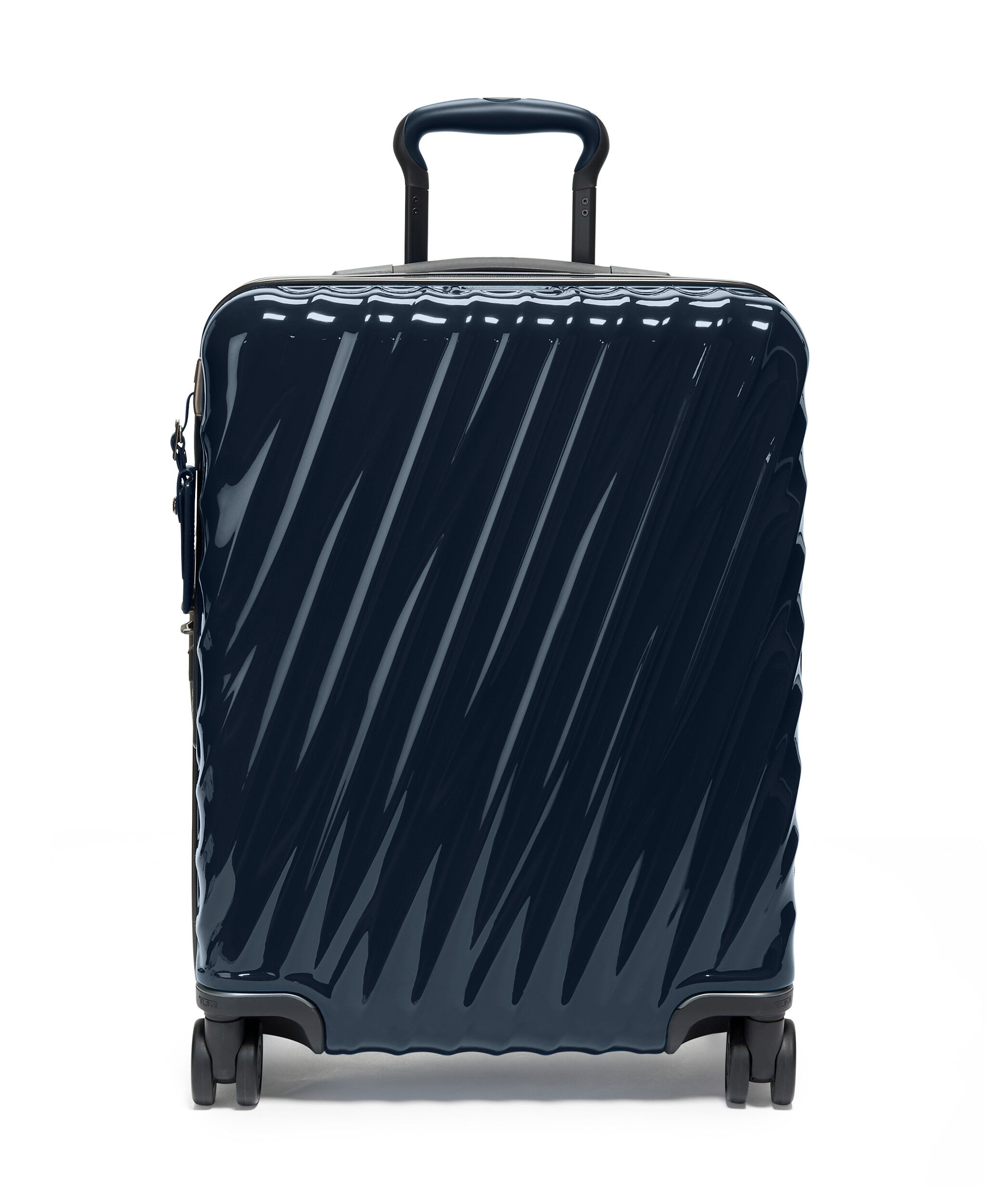 TUMI