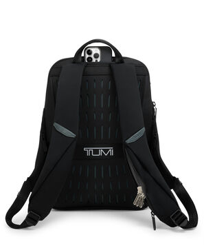 Tumi Axis Medium Backpack 20L