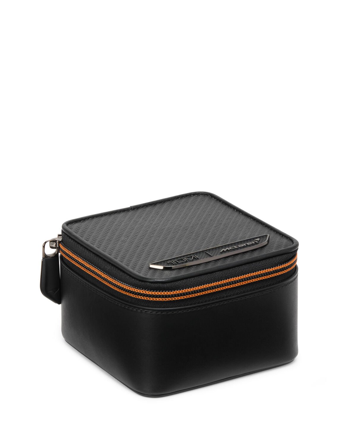 TUMI McLaren Watch Case
