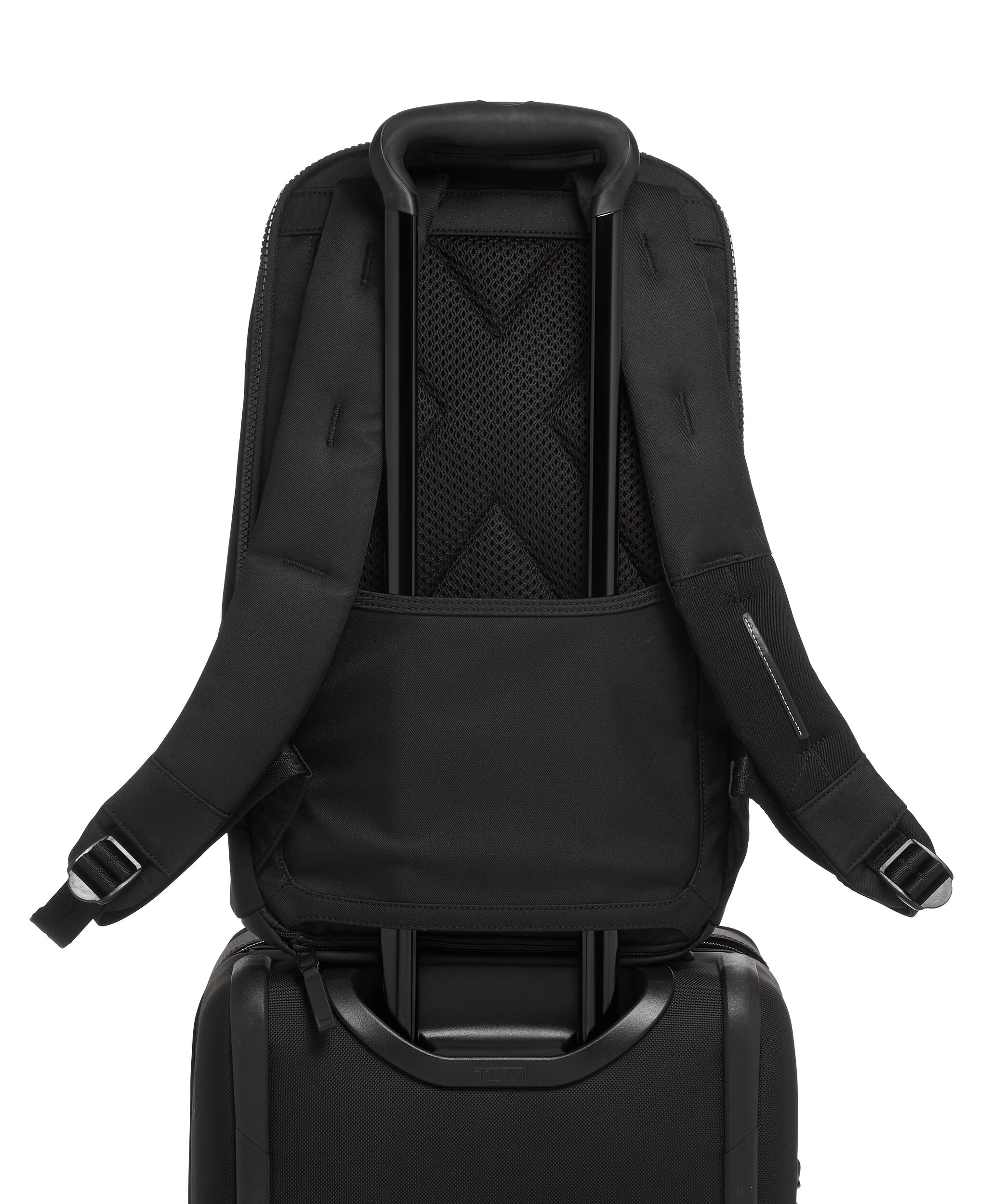 tumi backpack uk