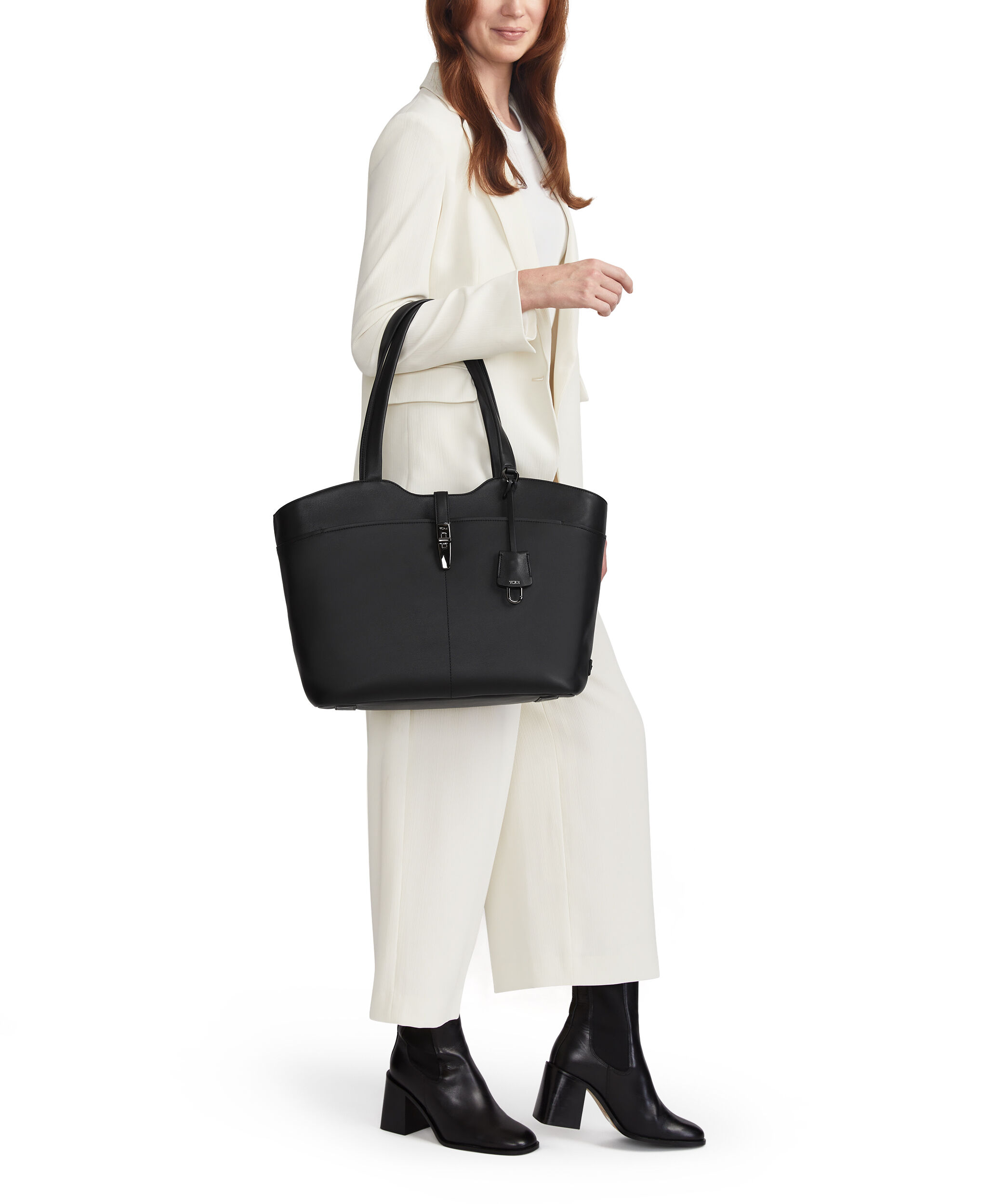 Tumi women's tote new arrivals