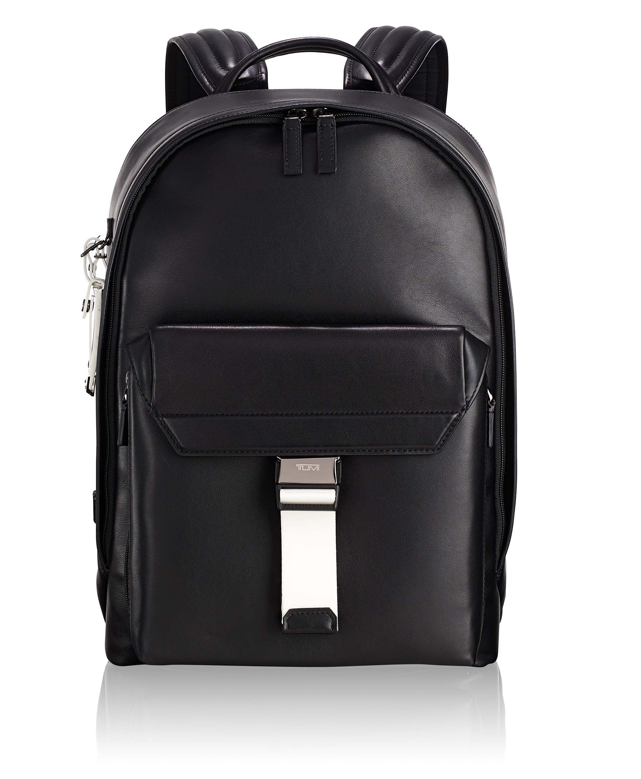 tumi leather conditioner