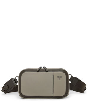 ARRIV&Eacute; Messina Compact Sling