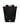 TUMI McLaren Extreme-E Terrain Backpack