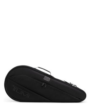 Alpha 3 Tennis Racket Bag Alpha 3 Tennis Racket Bag