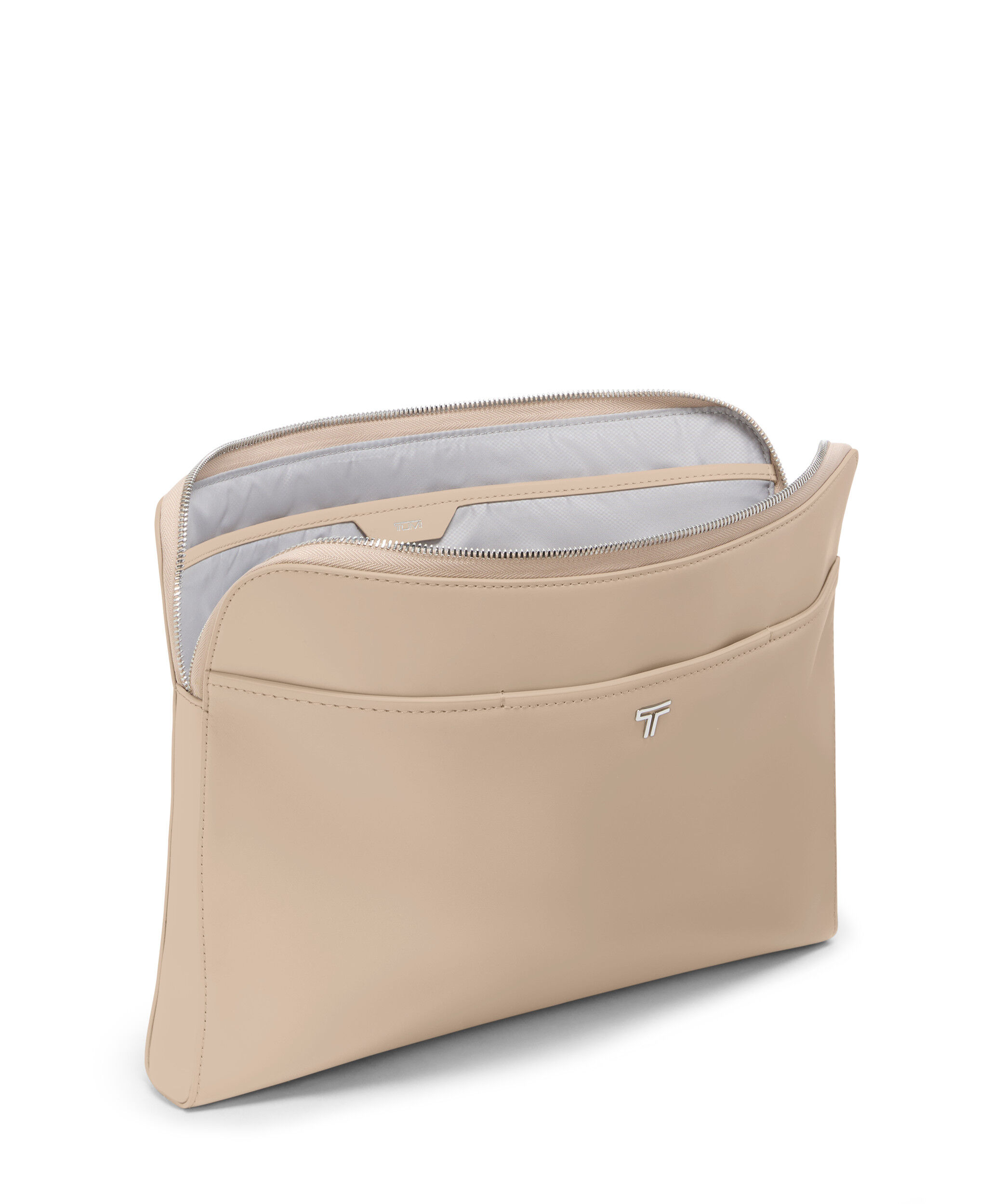 TUMI