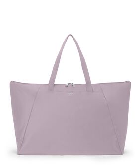 Just in Case® Tote Voyageur