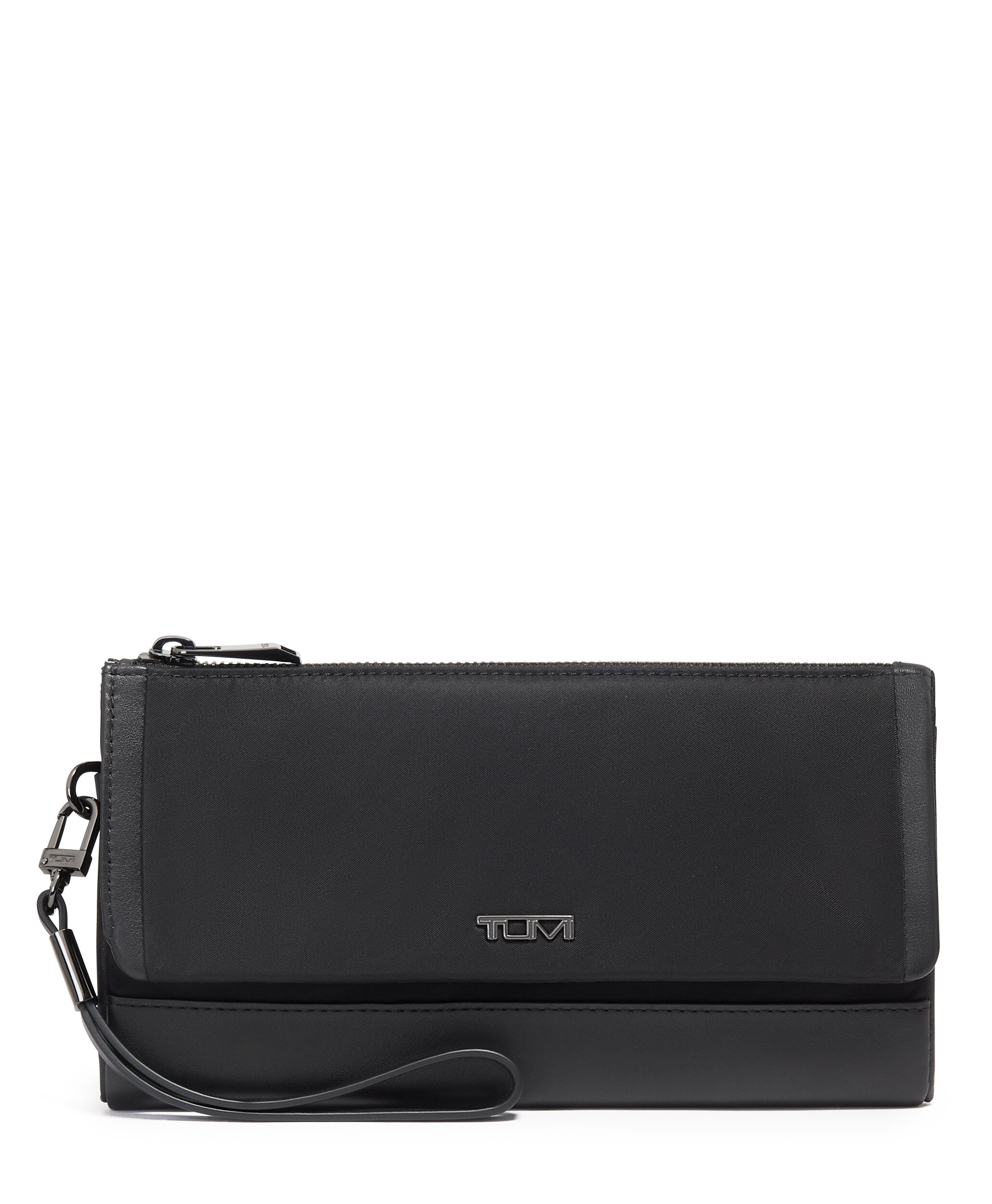 NEXTRAVELER TOOLS TRAVEL Wallet 1.2高城剛