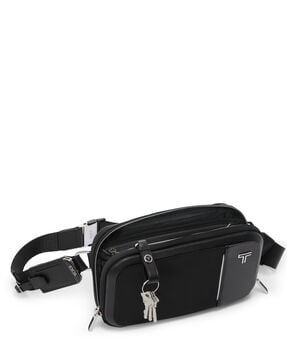 Arriv&eacute; Messina Compact Sling