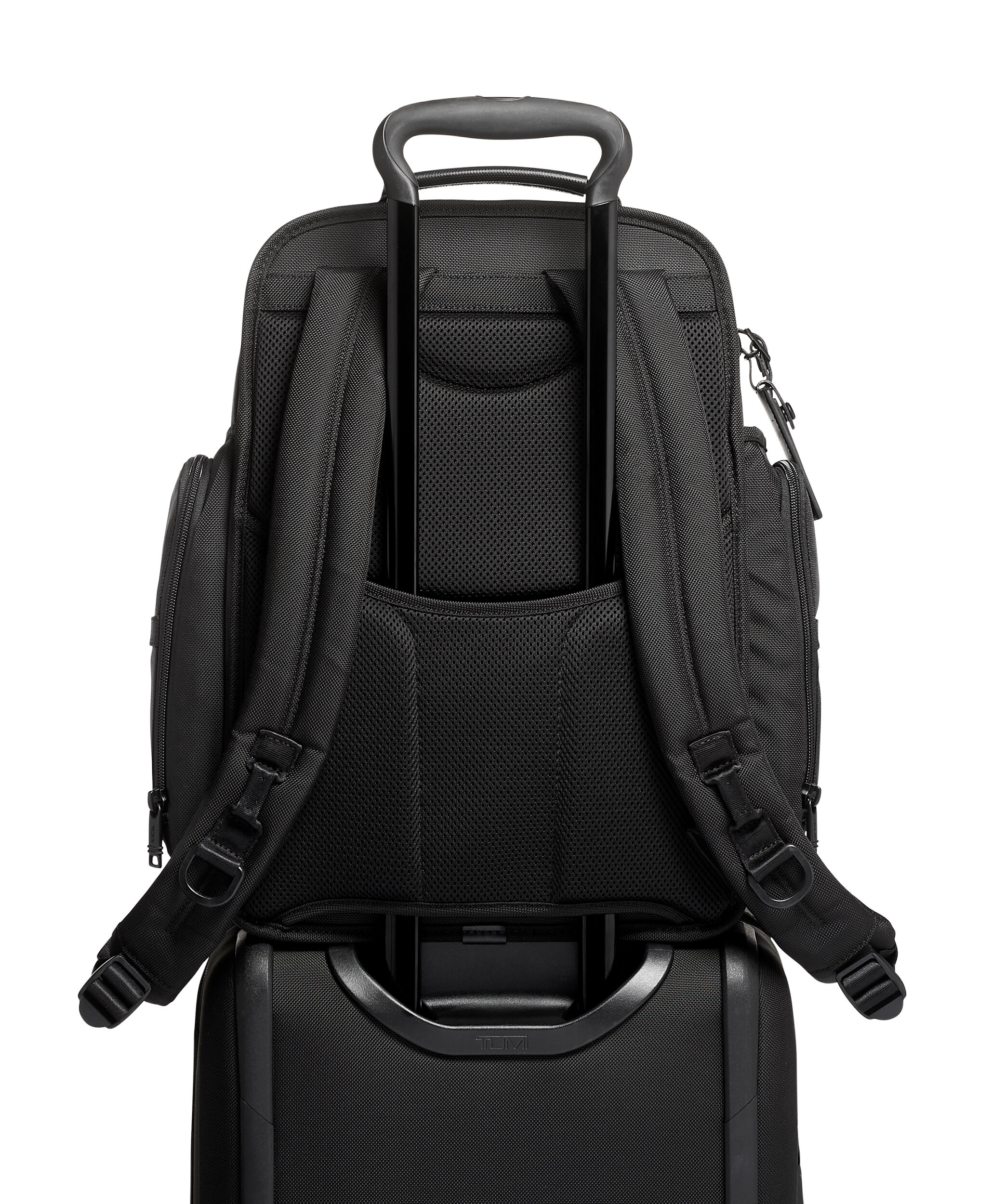 Tumi bag best sale